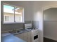 110 Clifton Street, Berserker QLD 4701